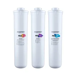 zestaw-wkladow-filtrujacych-pro-1-pro-h-pro-hf-do-eco-h-pro-komplet