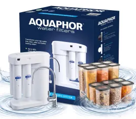filtr-odwrocona-osmoza-aquaphor-morion-ro-101s-gratis-12-pojemnikow-cralex