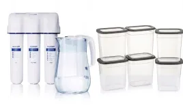 filtr-aquaphor-ro-312s-pro-6-pojemnikow-cralex-2l-gratis