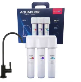 filtr-aquaphor-eco-h-pro-zmiekczajacy-czarna-wylewka