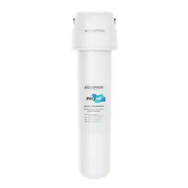 filtr-podzlewozmywakowy-aquaphor-solo-hf-pro-filtr-do-wody-aquaphor