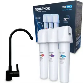 filtr-do-wody-aquaphor-eco-pro-czarna-wylewka-kran