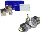 cylinderek-hamulcowy-delphi-lw45211-stan-nowy