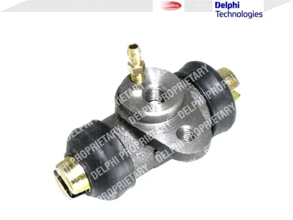 cylinderek-hamulcowy-delphi-lw45211-typ-samochodu-samochody-osobowe