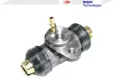 cylinderek-hamulcowy-delphi-lw45211-typ-samochodu-samochody-osobowe