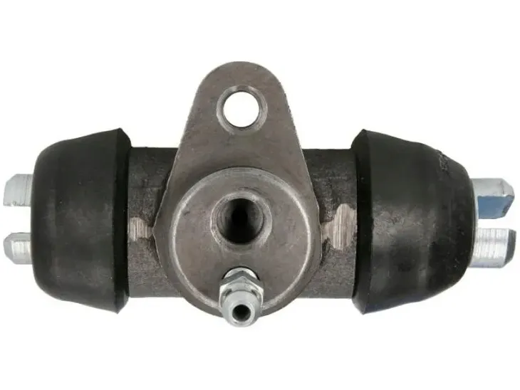 cylinderek-hamulcowy-delphi-lw45211-numer-katalogowy-oryginalu-vw-113-611-057b-vw-131-611-057-vw-311-611-067b-vw-311-611-067c