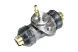cylinderek-hamulcowy-delphi-lw45211-numery-katalogowe-zamiennikow-a-z-meisterteile-azmt-44-111-1074-akron-malo-89650-ate-03-3222-5011-3-ate-03-3222-5211-3-bosch-0-986-475-265-car-3554-car-3560-fte-9210250-hella-8aw-355-532-971-hella-8aw-355-533-321-kawe-w4933-metelli-04-0044-metzger-autoteile-101-044-motaquip-vwc321-national-nwc5143-profipower-5b2073-samko-c16351-stark-skwbc-0680069-trusting-cf193-valeo-350389