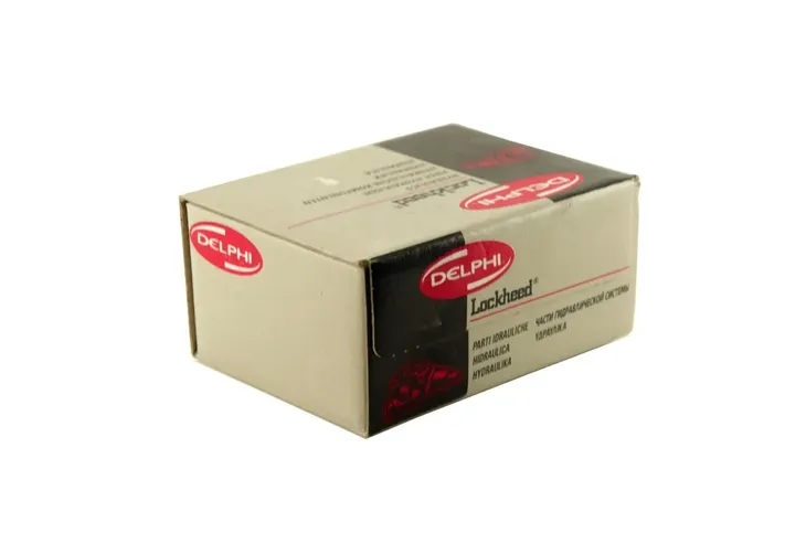 cylinderek-hamulcowy-delphi-lw45211-srednica-tloczka-22-22-mm