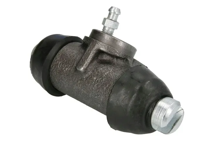cylinderek-hamulcowy-delphi-lw45211-strona-zabudowy-przod