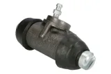 cylinderek-hamulcowy-delphi-lw45211-strona-zabudowy-przod