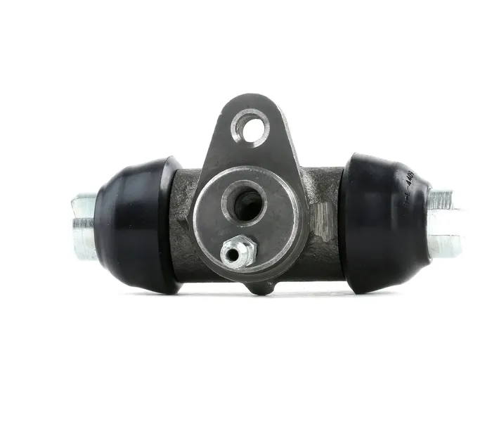 cylinderek-hamulcowy-delphi-lw45211-stan-nowy-producent-czesci-delphi