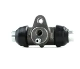cylinderek-hamulcowy-delphi-lw45211-stan-nowy-producent-czesci-delphi