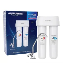 filtr-podzlewozmywakowy-aquaphor-filtr-duo-hf-pro