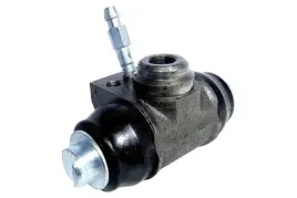 cylinderek-ham-vw-a80-100-86-92-passat-88-zeliwny-delphi-lw37337