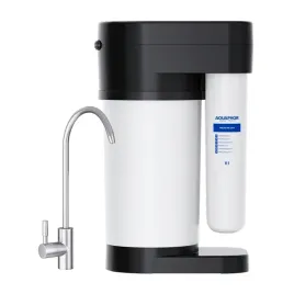 filtr-wody-odwrocona-osmoza-aquaphor-ro-70s-pro-black-mineralizator-filtr