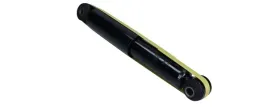 amortyzator-fiat-t-500-07-maxgear-11-0588