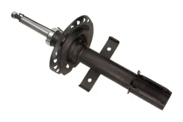 amortyzator-renault-p-clio-3-05-modus-maxgear-11-0546