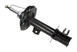 amortyzator-fiat-p-doblo-pr-10-maxgear-11-0544