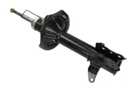amortyzator-mazda-t-323-pr-98-maxgear-11-0530