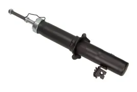 amortyzator-honda-p-civic-94-ma-mb-civic-91-eg-eh-le-maxgear-11-0536