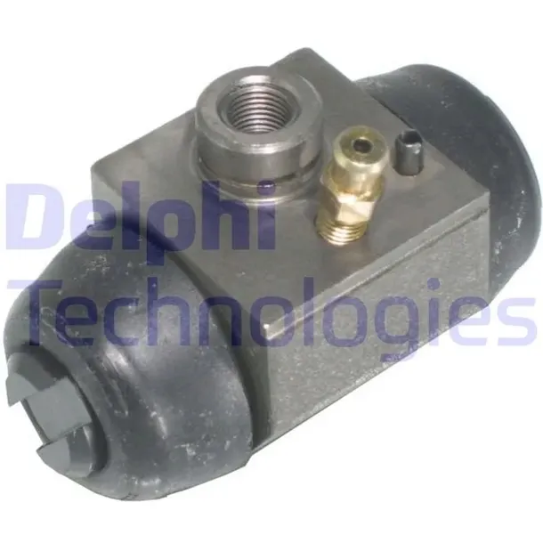 cylinderek-ham-ford-transit-85-92-producent-czesci-delphi