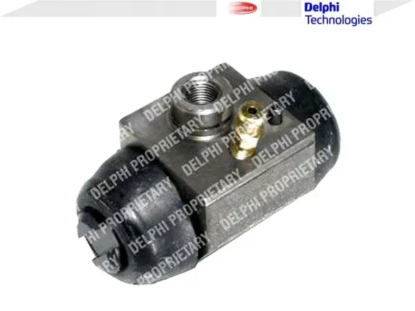 cylinderek-ham-ford-transit-85-92-strona-zabudowy-tyl