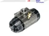 cylinderek-ham-ford-transit-85-92-strona-zabudowy-tyl