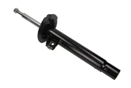 amortyzator-bmw-p-e46-pr-00-compact-sport-maxgear-11-0504