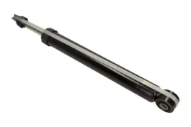 amortyzator-vw-t-a4-a5-07-q5-maxgear-11-0488