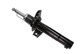 amortyzator-vw-p-golf-7-octavia-12-50mm-b4-maxgear-11-0465