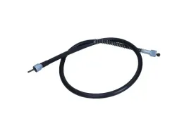 linka-licznika-moto-suzuki-uh-125-150-burgman-02-06-linmot-lsuuh125