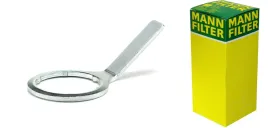 klucz-do-filtrow-6-rowkow-76mm-mann-filter-ls-7-2