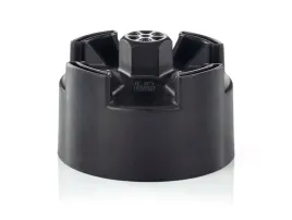 klucz-do-filtrow-45-rowkow-93mm-mann-filter-ls-9