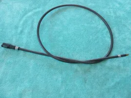 linka-licznika-moto-piaggio-zip-sp-50-96-04-linmot-lpgzs