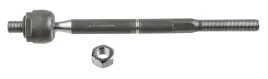 drazek-kier-mazda-cx-5-ii-kf-11-16-le-pr-lemforder-44502-01