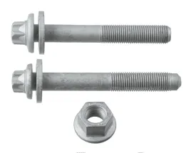 zestaw-srub-zawieszenia-p-fiat-500l-0-9-1-6d-09-12-lemforder-44567-01
