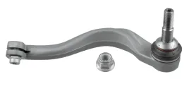 konc-dr-kier-bmw-2-u06-x1-u11-1-5-electric-11-21-pr-lemforder-4435