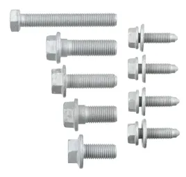 zestaw-srub-zawieszenia-vw-t-golf-passat-touran-12-lemforder-44089-01