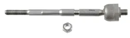 drazek-kier-fiat-panda-iii-02-12-lancia-ypsilon-846-05-11-le-pr