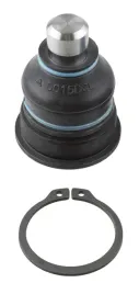 sworzen-wahacza-suzuki-p-swift-05-opel-agila-08-le-pr-lemforder-44136-0