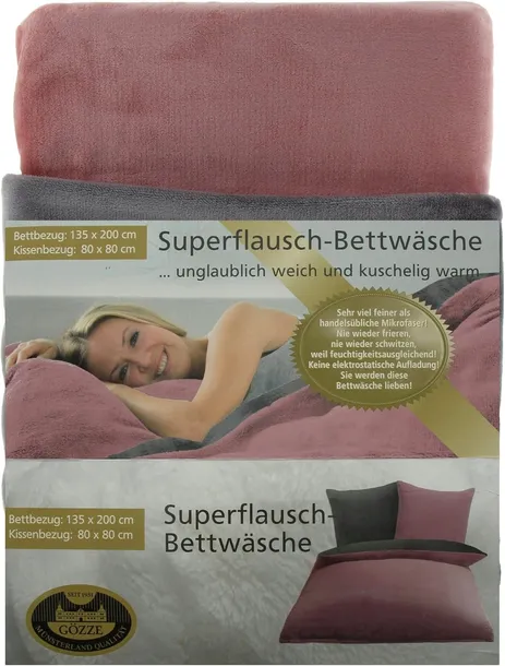 gozze-dwustronny-komplet-poscieli-kod-producenta-4021626065170