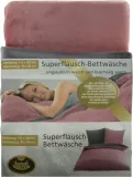 gozze-dwustronny-komplet-poscieli-kod-producenta-4021626065170