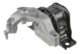 poduszka-sil-dacia-duster-logan-sandero-02-07-pr-lemforder-44064-01