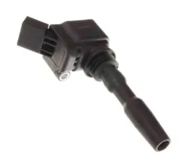 cewka-zaplonowa-audi-a4-18tfsi-11-maxgear-13-0226