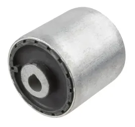 tuleja-wah-bmw-p-6-g32-7-g11-15-le-pr-lemforder-43685-01