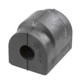 guma-stab-bmw-t-1-f20-f21-11-10-3-e90-93-13-le-pr-lemforder