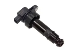 cewka-zaplonowa-hyundai-i20-07-maxgear-13-0163