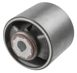 tuleja-wah-db-p-cls-17-le-pr-dol-przod-lemforder-43630-01