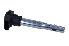 cewka-zaplonowa-vw-18-20tfsi-golf-v-octavia-maxgear-13-0214