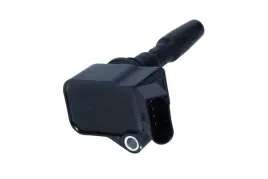 cewka-zaplonowa-audi-a3-12tfsi-12-maxgear-13-0230